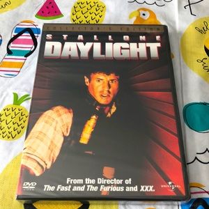 🛍️ Daylight nwt